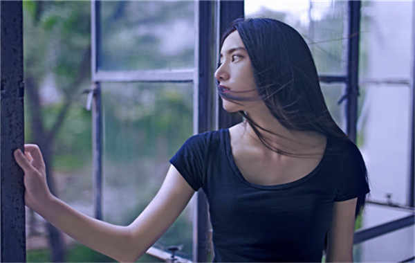 沉湖管委会验血查男女几周可以验(验血查男女结果图)