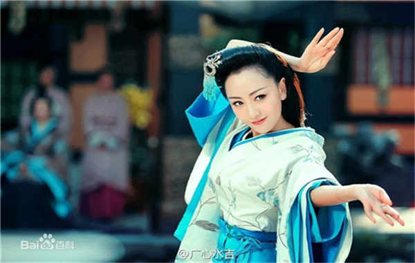 沉湖管委会验血几天出结果正常(验血需要几天出结果)