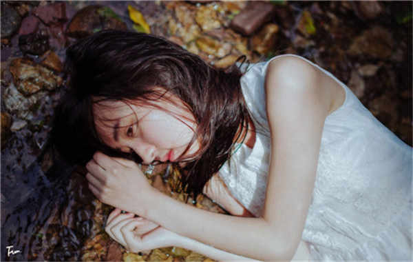 沉湖管委会验血查男女怎么联系医院怎么加微信(验血查染色体男女多少天比较准确)
