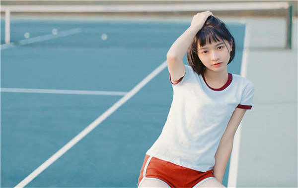 沉湖管委会胎儿性别鉴定费用(做胎儿性别鉴定)