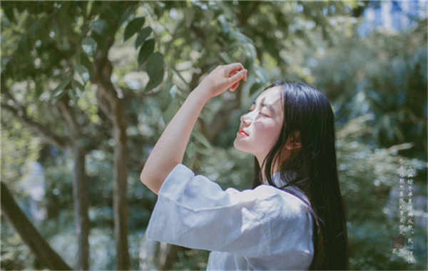 沉湖管委会14周胎儿性别鉴定技巧(14周可以鉴定胎儿性别吗)
