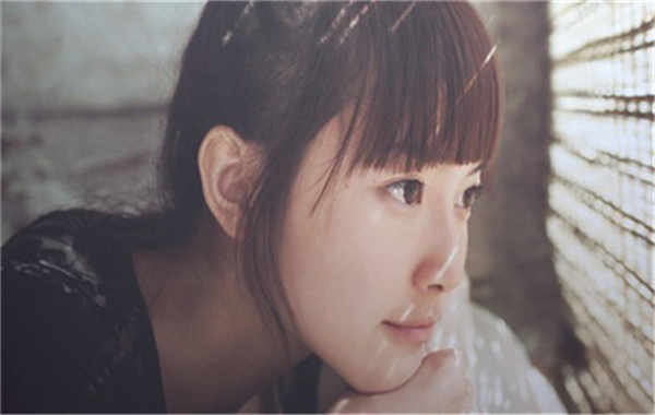 沉湖管委会2024胎儿性别最准鉴定方法(胎儿性别鉴定准吗)