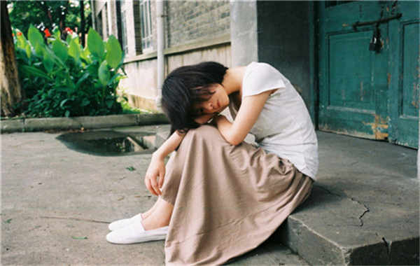 沉湖管委会胎儿性别鉴定权威(正规胎儿性别鉴定医院)