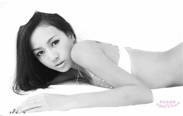 沉湖管委会验血查性别能吃饭吗？香港验血查男女的准确率有多少？
