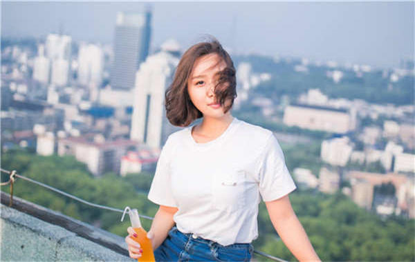 沉湖管委会邮寄验血查男女宝妈的真实分享