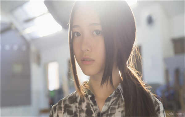 沉湖管委会抽血化验男女孩准确率有多高(抽血化验男女孩准不准)