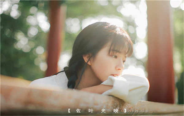 沉湖管委会胎儿性别鉴定需要多少钱(胎儿性别鉴定的方法)