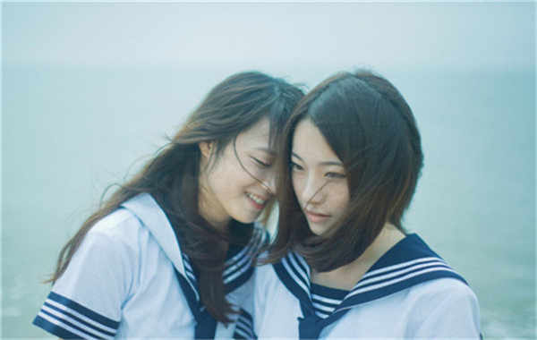 沉湖管委会怀孕后验血多久可以知道男女(怀孕后多久可以验血检查出来)