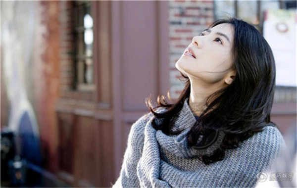 沉湖管委会血液鉴定胎儿性别是不是不准(dna胎儿性别鉴定准不准)