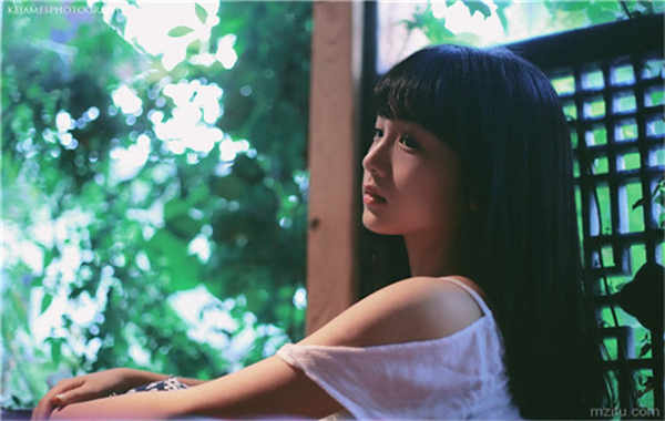 沉湖管委会验血邮寄测男女时间(香港验血男女怎么邮寄血)