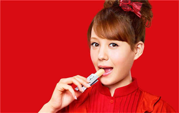 沉湖管委会母血鉴定胎儿性别错误(母血鉴定胎儿性别需要)