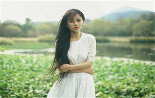 沉湖管委会胎儿验血性别鉴定5周可以吗(验血鉴定胎儿准不准)(胎儿验血亲子鉴定准吗)