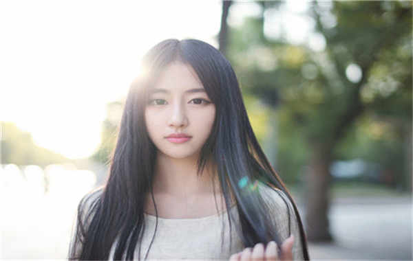 沉湖管委会验血男女到底准不准(验血准不准查男女)