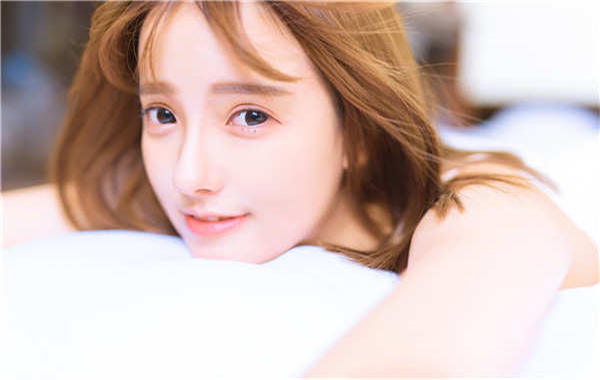 沉湖管委会鉴定胎儿性别什么时候最准确(什么时候检查胎儿性别最准确)