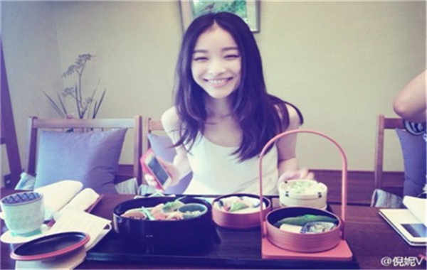 沉湖管委会胎儿抽血鉴定性别要多久有结果(抽血可以鉴定胎儿的性别准吗)