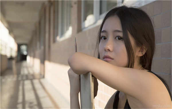 沉湖管委会医院鉴定胎儿性别如何预约(抽血鉴定胎儿性别去哪家医院)
