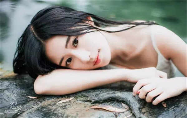 沉湖管委会怀孕后验血多久可以知道男女(怀孕后多久可以验血检查出来)