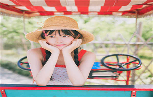 沉湖管委会14周胎儿性别鉴定技巧(14周可以鉴定胎儿性别吗)
