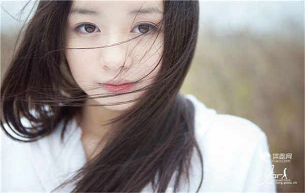 沉湖管委会怀孕后验血多久可以知道男女(怀孕后多久可以验血检查出来)