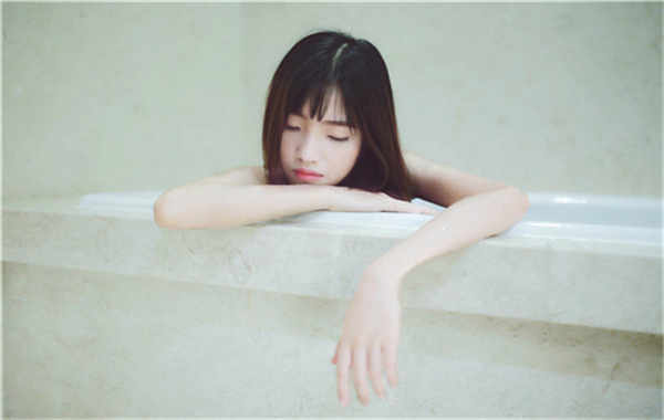 沉湖管委会验血查男女多少天多少天查几率才比较高