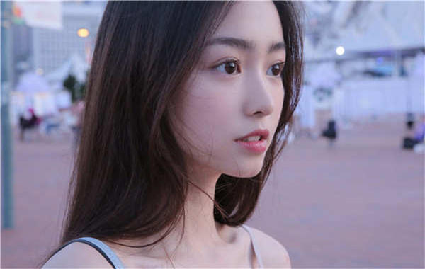 沉湖管委会胎儿100天能鉴定性别吗