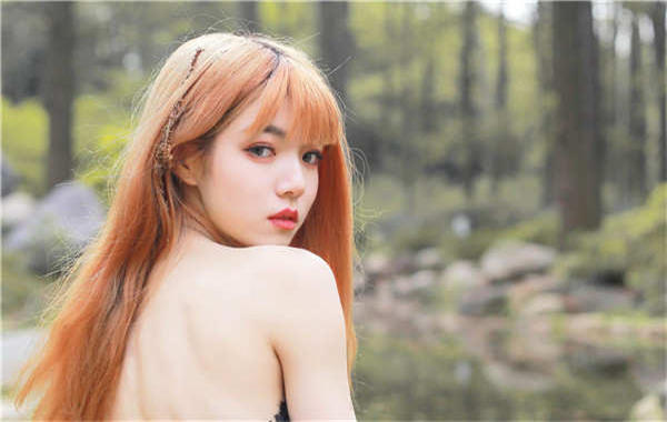 沉湖管委会做抽血化验男女多少钱(抽血化验男女需要多少钱)