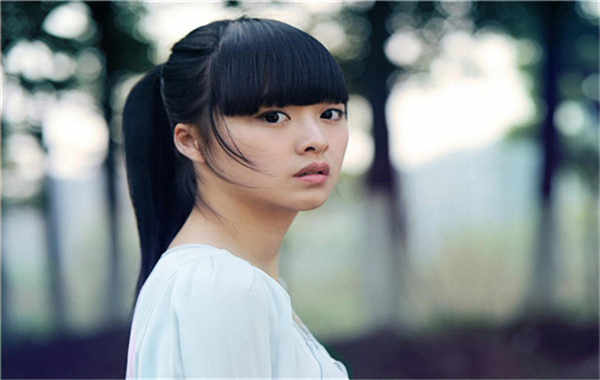 沉湖管委会胎儿性别鉴定需要多少钱(胎儿性别鉴定的方法)