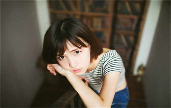 沉湖管委会验血查男女多少天多少天查几率才比较高