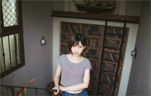 沉湖管委会母血鉴定胎儿性别女(母血鉴定胎儿性别方法)